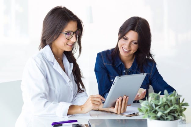 how to increase patient engagement