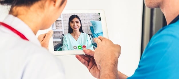 patient engagement rates