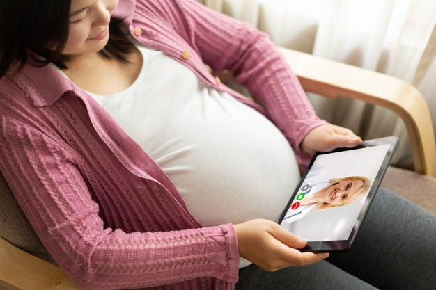 Patient Engagement Technology