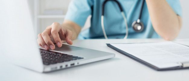 how do physicians motivate patients