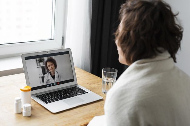 Patient Engagement Statistics Health Leaders
