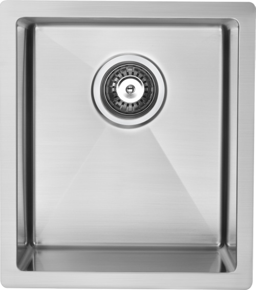 Kitchen Sinks Invention Maison