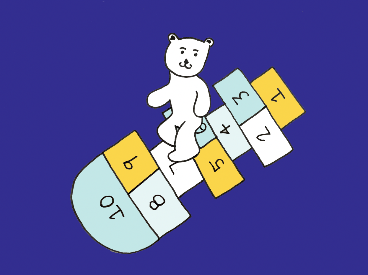 The 10 Types Of Authorization