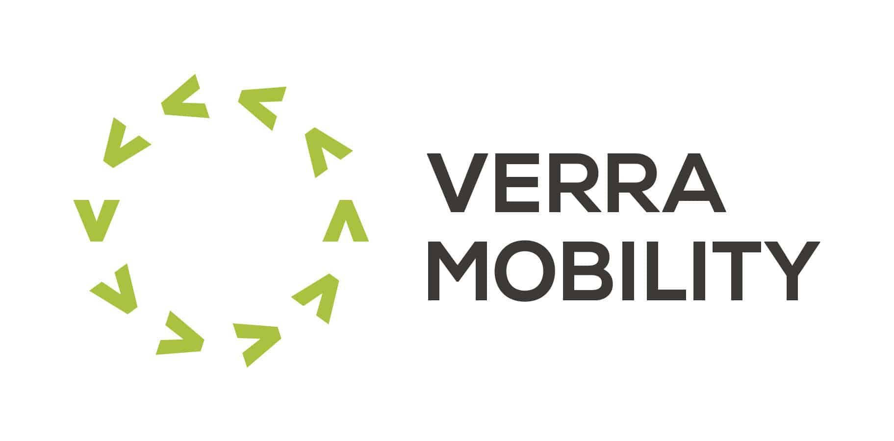 Verra Mobility logo with link to their website