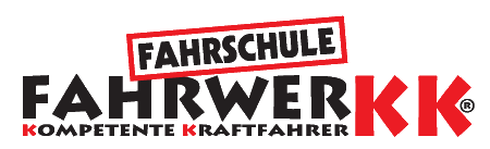 Fahrschule Fahrwerkk Neckarsulm
