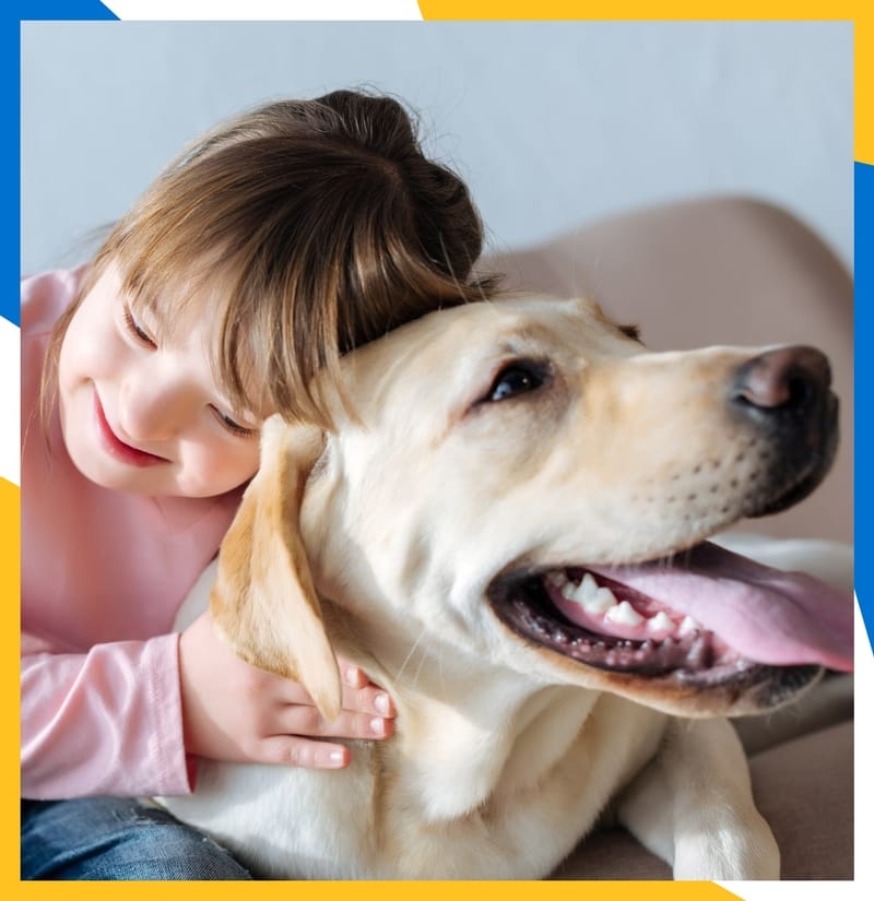 Does Walmart Insurance Cover Chiropractic CB Photography