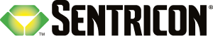Sentricon logo