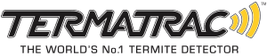 Termatrac logo