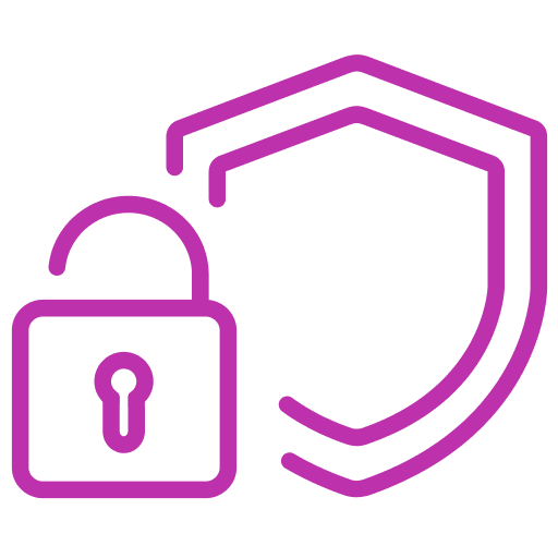 RSI Solution for Business Meetings Interactio