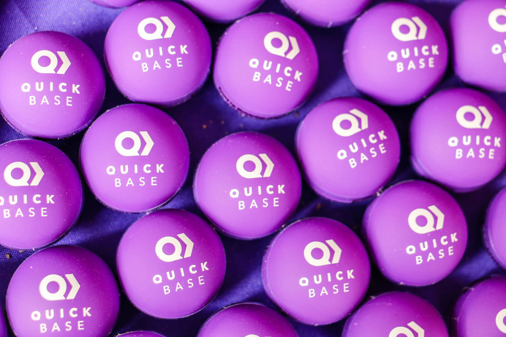 Quickbase Careers Working at Quickbase