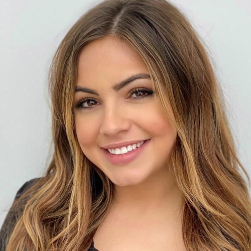 Samantha