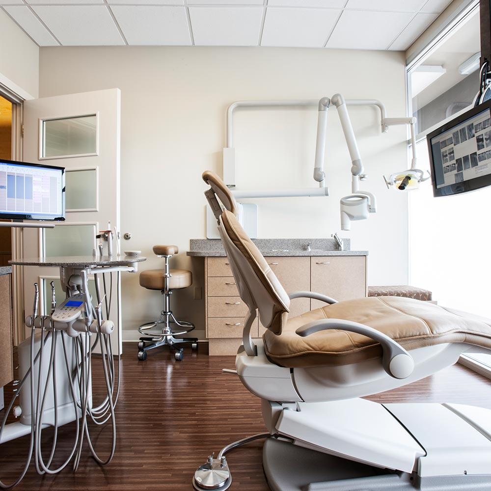 NOLA Pediatric Dentistry in New Orleans Coming Soon