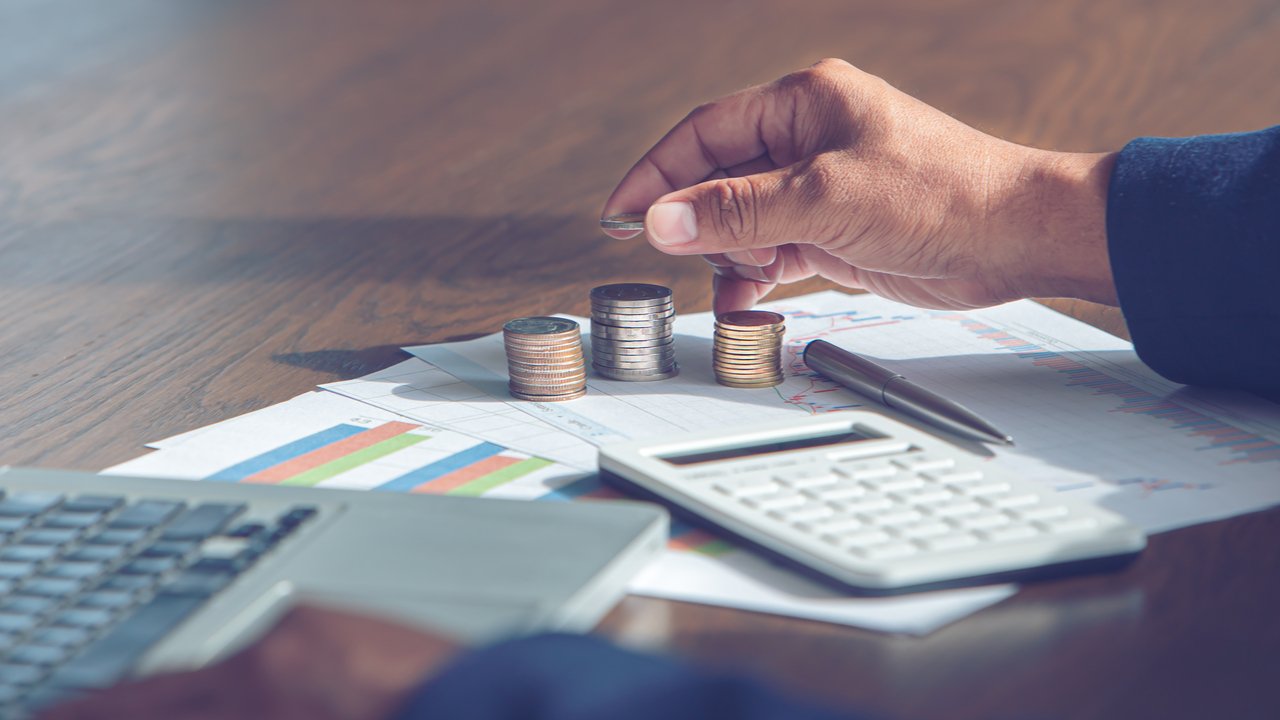 ¿Cuánto gana un ingeniero industrial y qué hace exactamente? Escuela de Posgrado PUCP