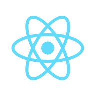React native