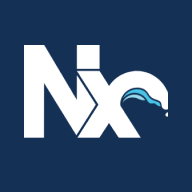 NX