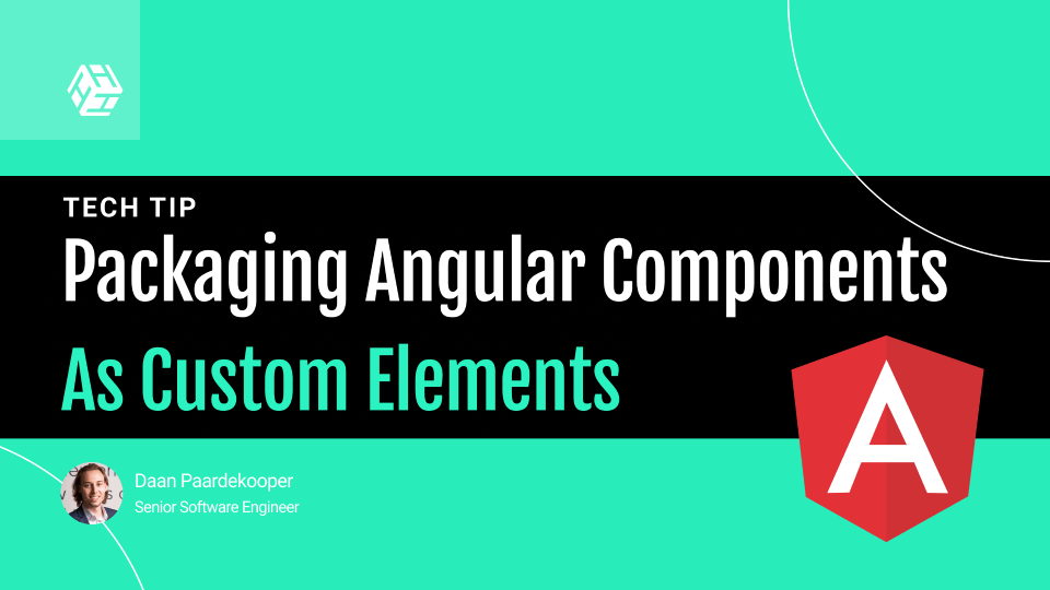 Css grid layout. Custom elements. Css grid layout. Custom elements. Css grid layout.