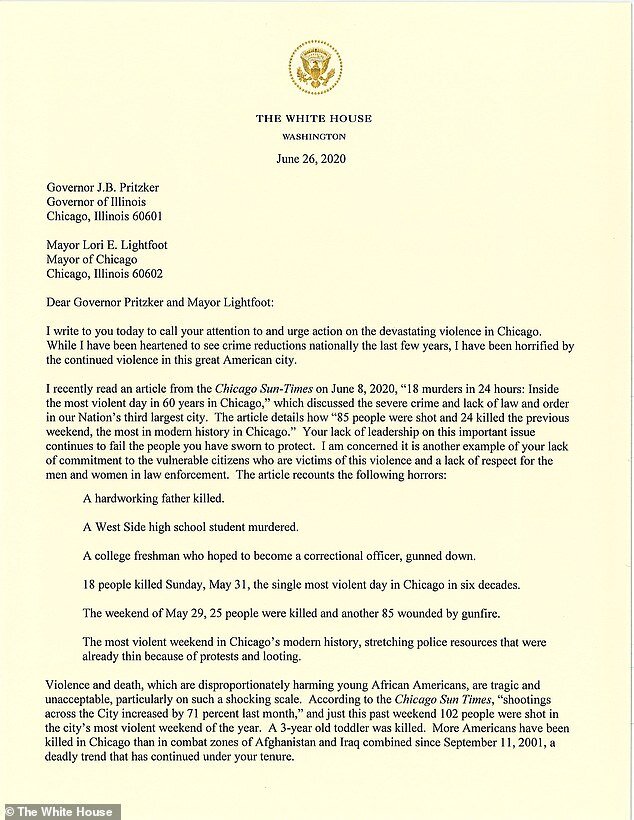 30111804-8465371-Trump_s_letter_to_Chicago_Mayor_Lori_Lightfoot_and_Illinois_Gove-a-6_1593266424656.jpg
