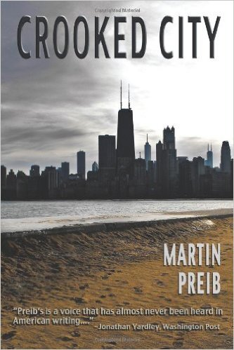 CROOKED CITY COVER 2.jpg