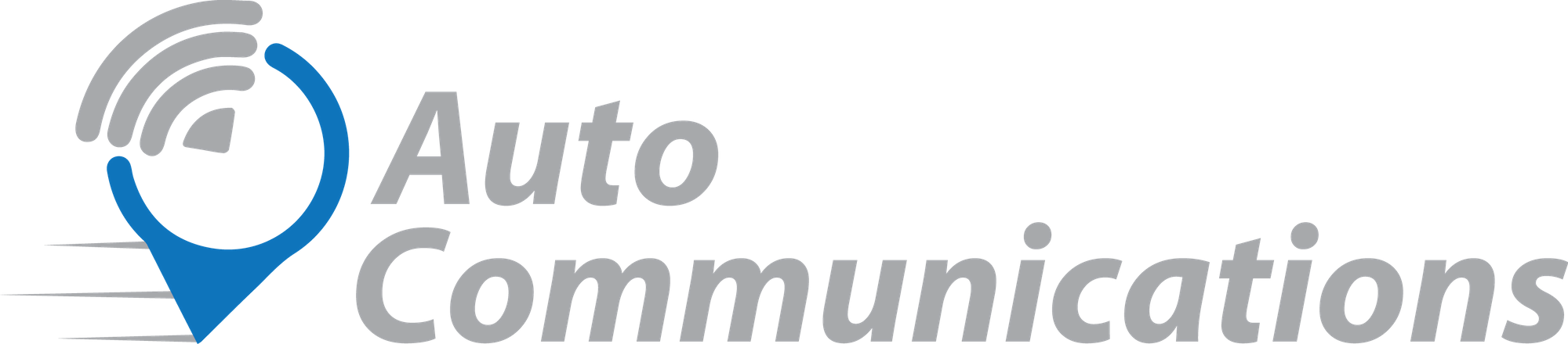 Securing cars from theft across Essex, Auto Communications