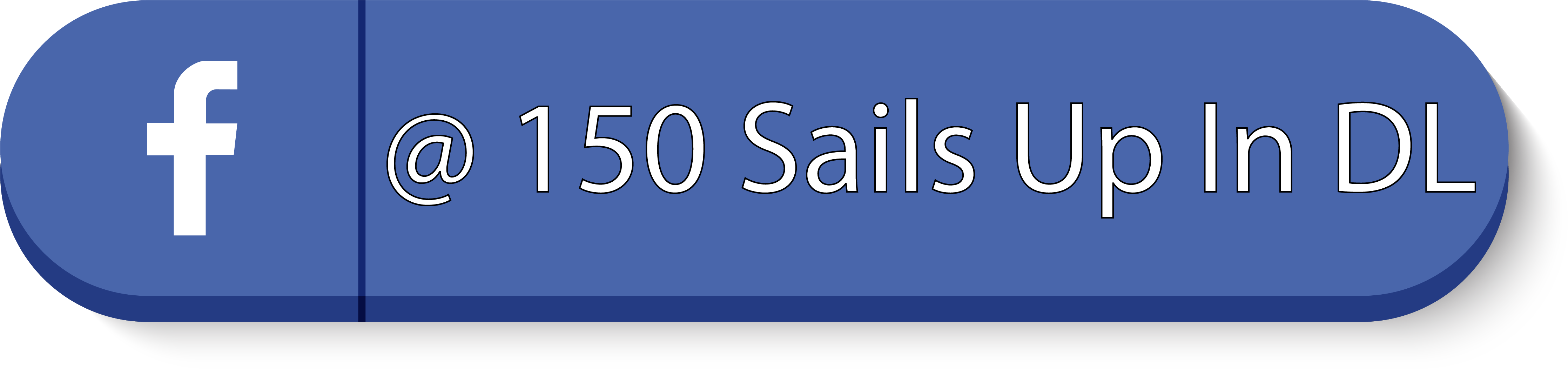 DL150 Facebook Page