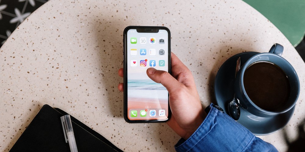 Feature your text to give keyword on various marketing tools