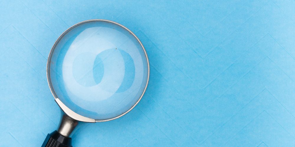 SEO for nonprofits: Use the right keywords