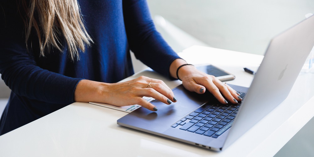 How to create an email list for nonprofit email marketing