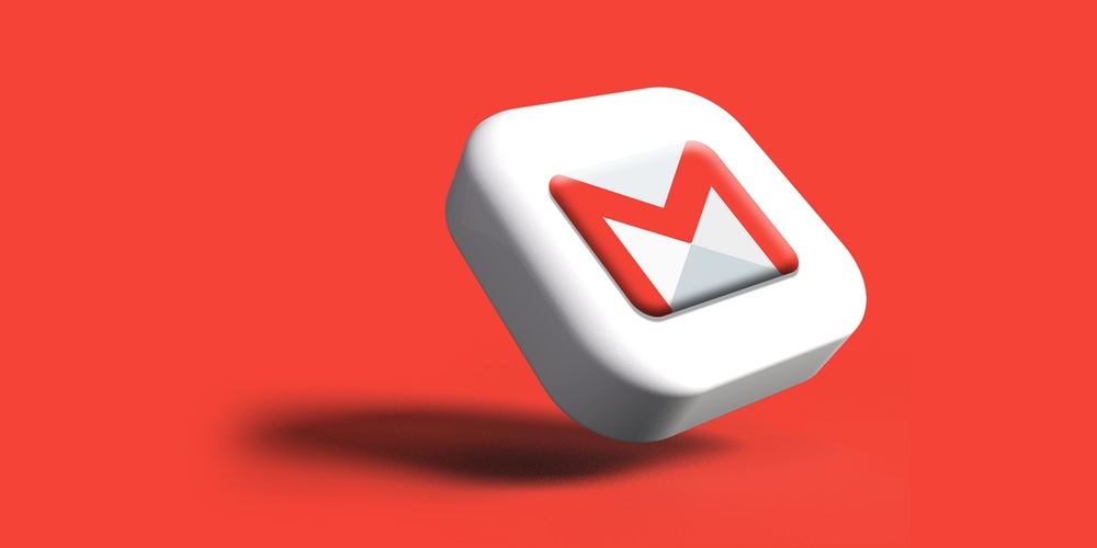 Nonprofit email marketing
