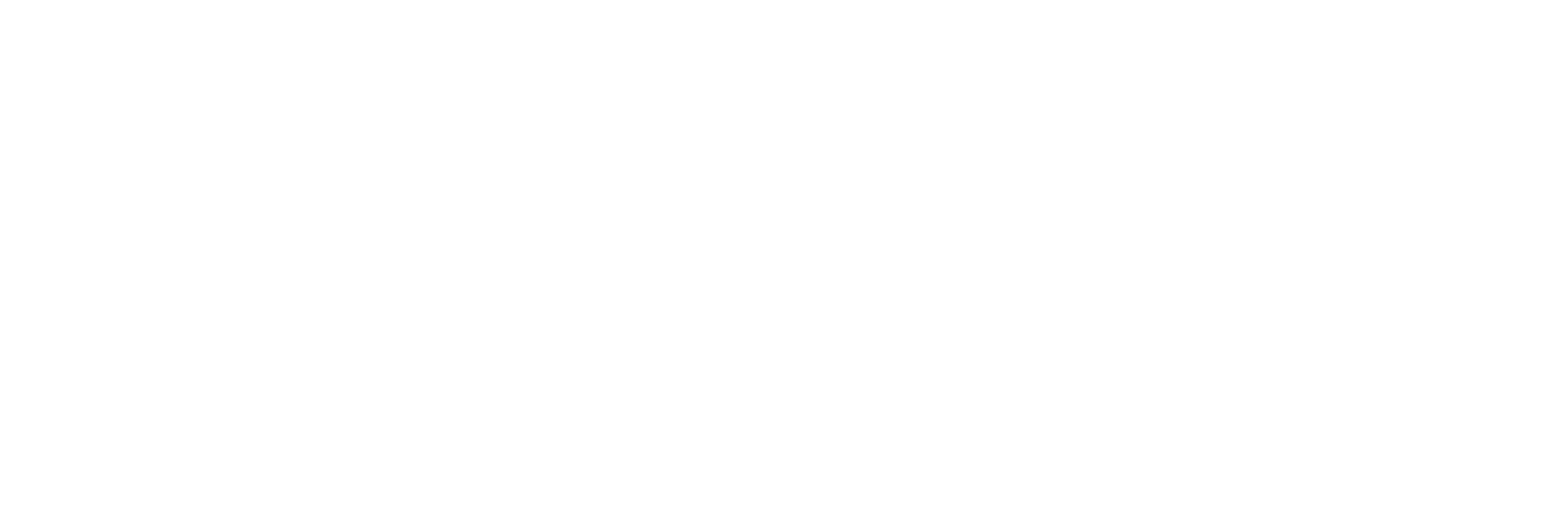 Webdesign-Kunde: Logo Eltec Elektro