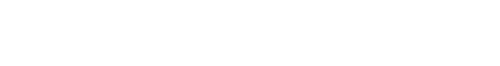 Webdesign-Kunde: Logo Resalco GmbH