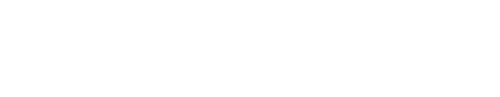 Webdesign-Kunde: Logo Milan Haus und Garten