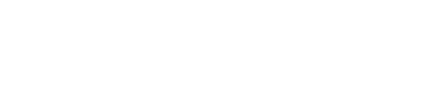 Webdesign-Kunde: Logo Tomic Engineering GmbH