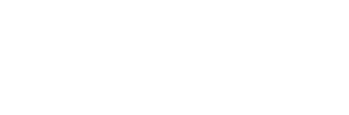 Webdesign-Kunde: Logo Grünliberale