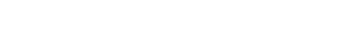 Webdesign-Kunde: Logo Claudia Stam