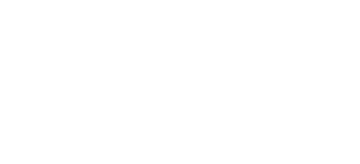 Webdesign-Kunde: Logo Valeria Meli