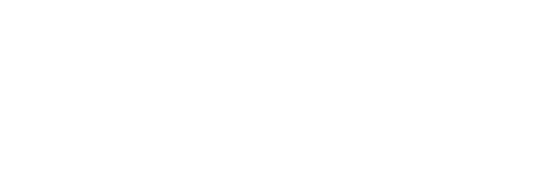Webdesign-Kunde: Logo Aeskulap Praxis
