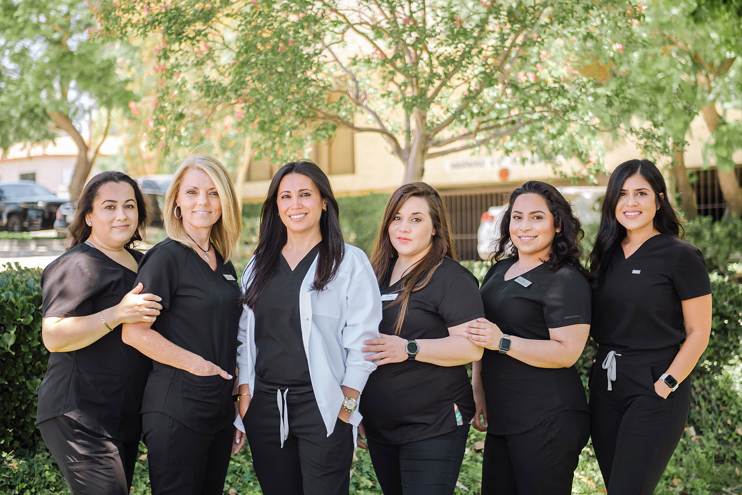 Simi Valley Periodontics About Us