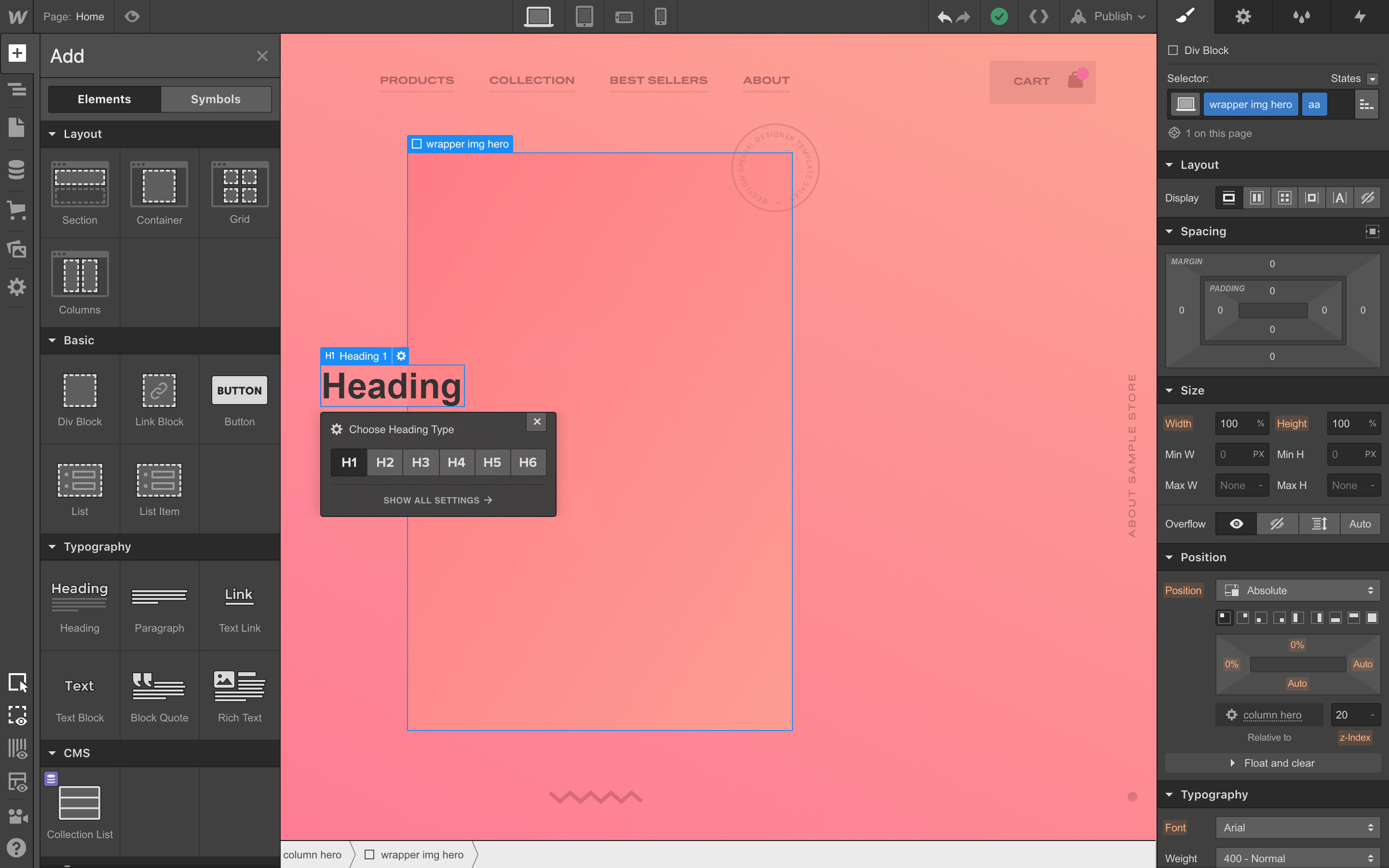 20 Best Free Home Design Software And Tools In 20 Foyr