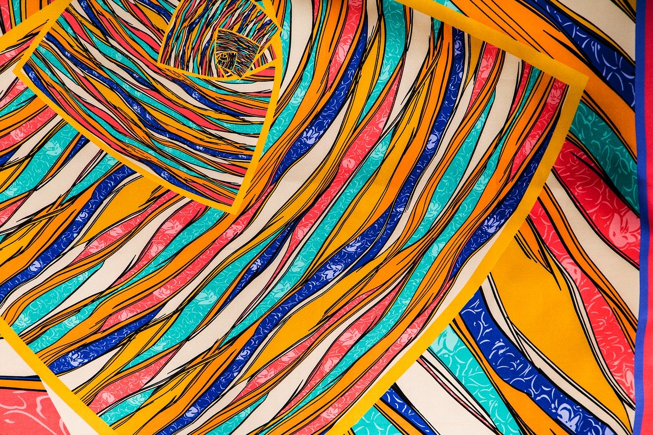 colores a elegir