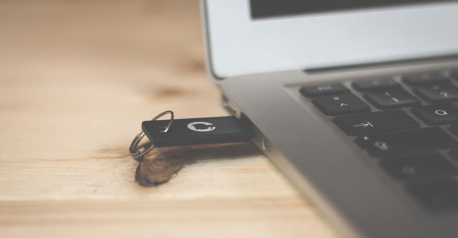 How to Deliver Your QuickBooks File to Your Accountant ADKF