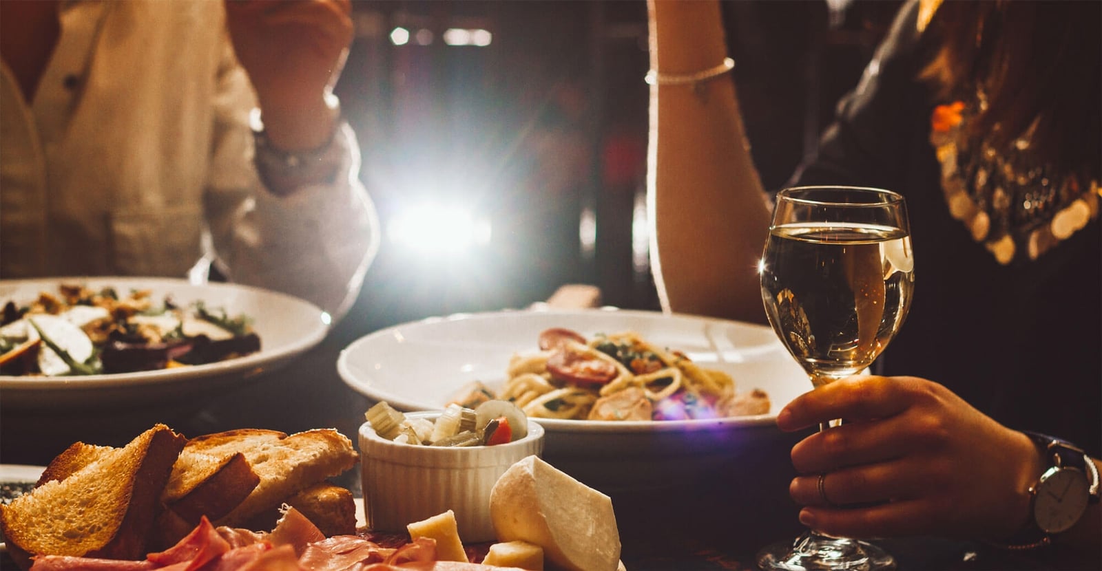 Maximizing Meals & Entertainment in QuickBooks ADKF