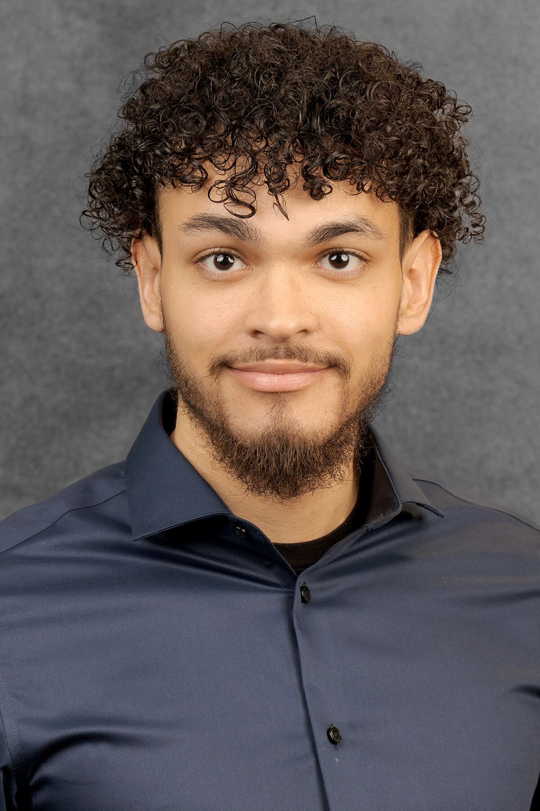 Are your Attorney Fees Tax Deductible? ADKF