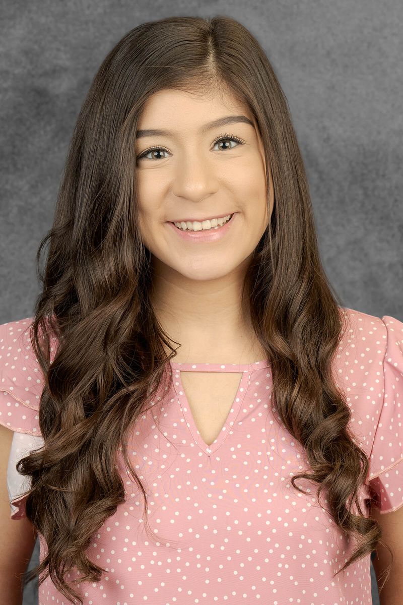 How Gambling and Losses are Treated for Tax Purposes ADKF