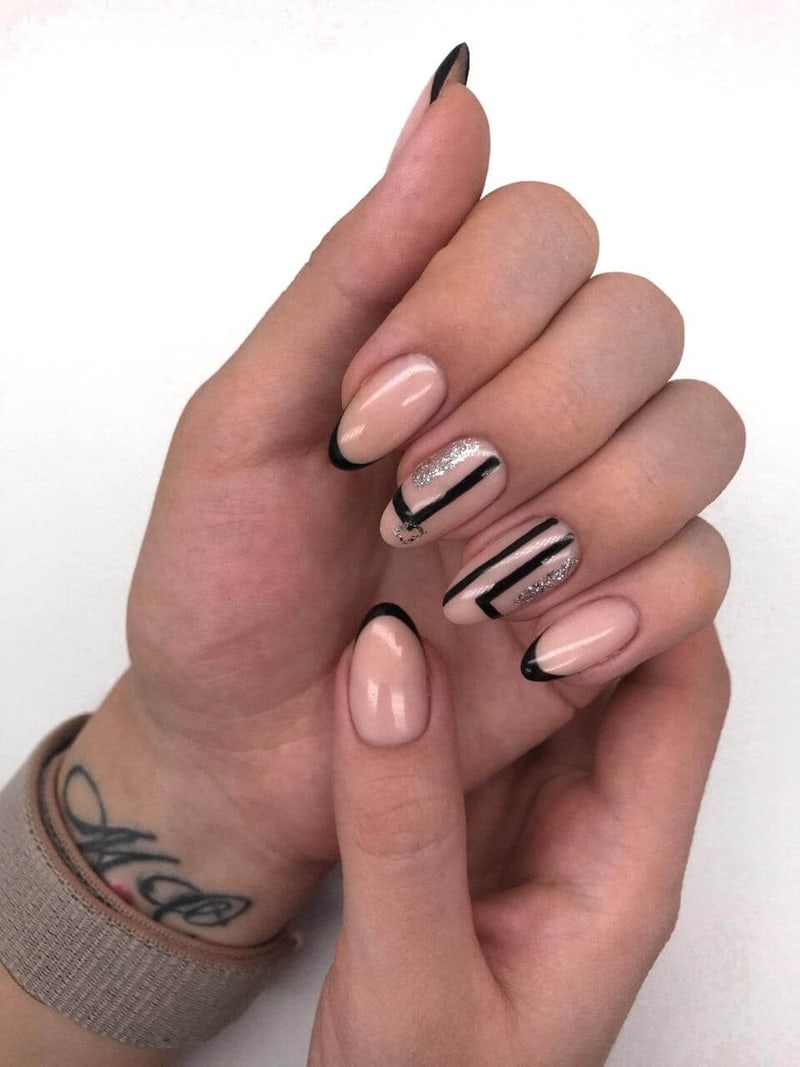 The Best Nails Chicago About Us