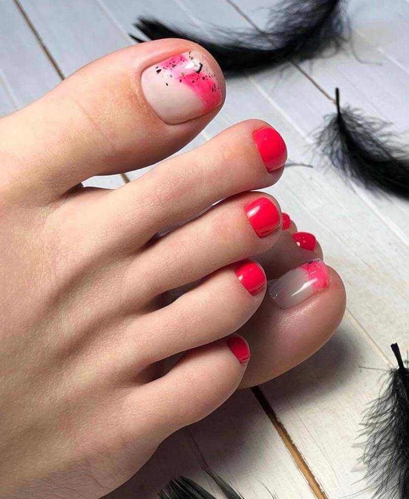 The Best Nails Chicago About Us