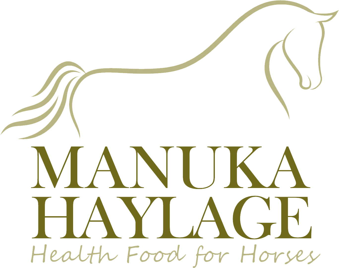 Products Manuka Haylage Quirindi, NSW
