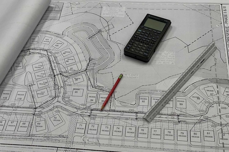 PEC Planners & Engineers Collaborative, Inc