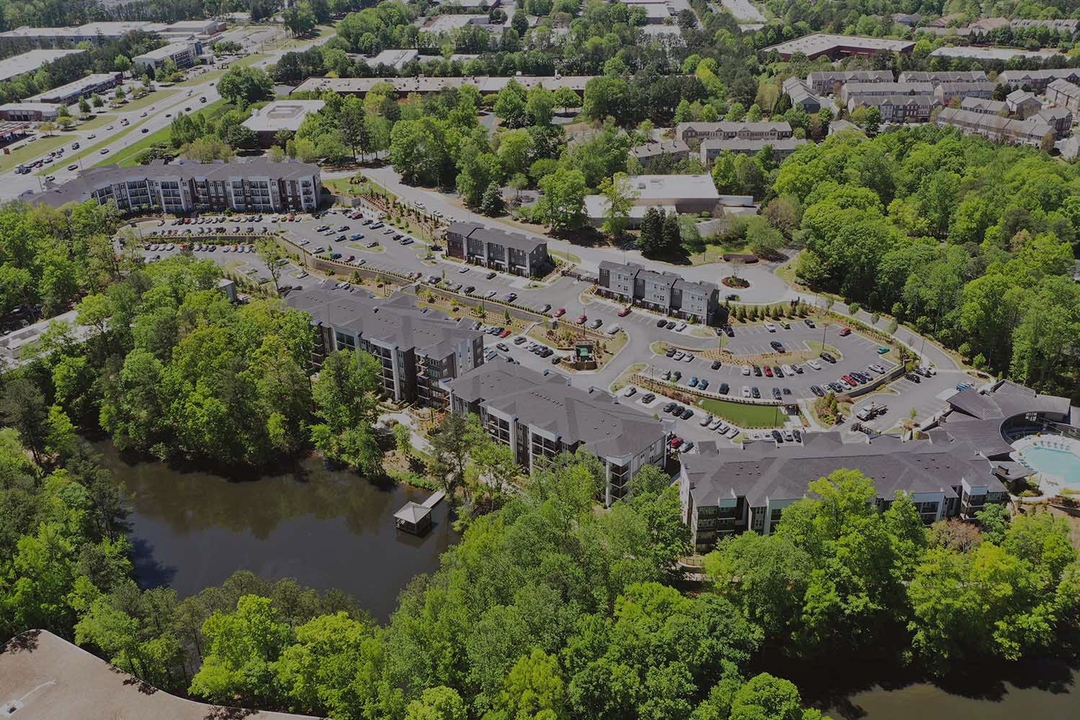 PEC Planners & Engineers Collaborative, Inc