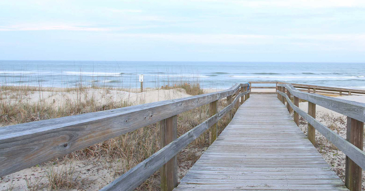 Lisa Barton Team Realtors Case Study Onboard Creative