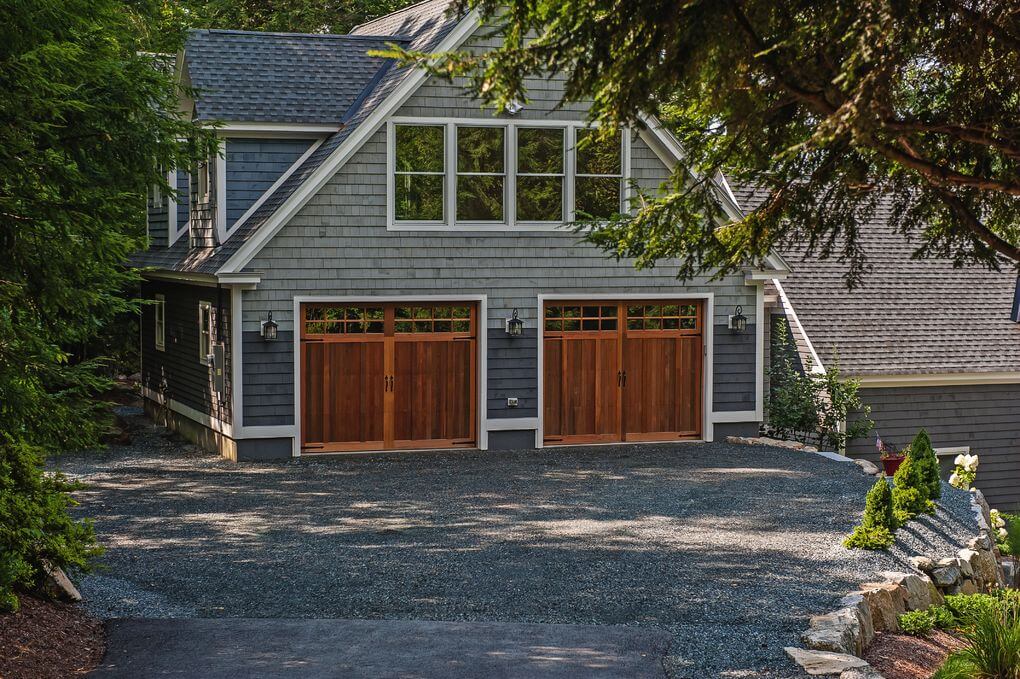 Garage Door Styles Select Your Option Garage Door Styles Select Your Option
